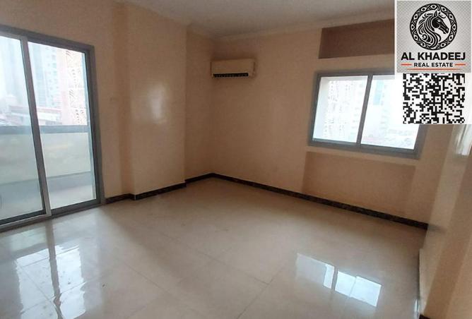 15631080 - صورة العقار 3