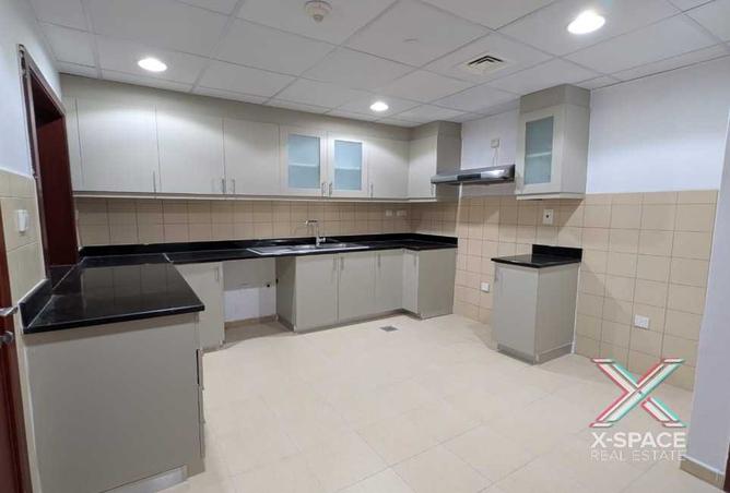 15378451 - Property Image 2