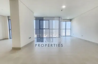 شقة - 3 غرف نوم - 4 حمامات للبيع في راديانت سكوير - مدينة الأضواء - جزيرة الريم - أبوظبي شقة - 3 غرف نوم - 4 حمامات للبيع في راديانت سكوير - مدينة الأضواء - جزيرة الريم - أبوظبي