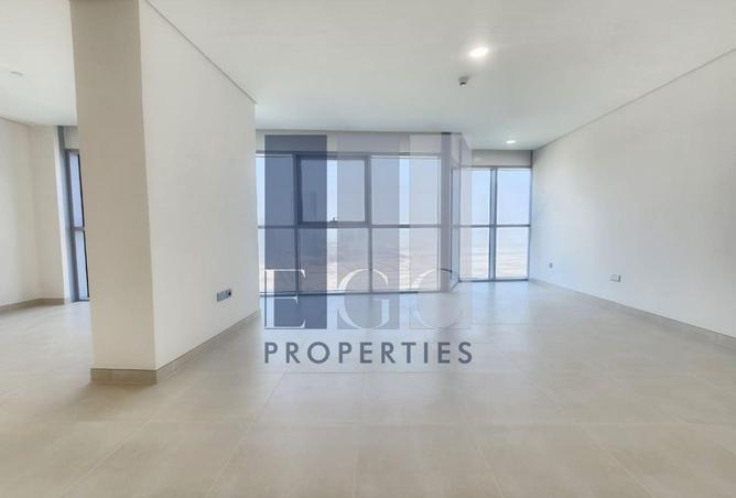 15514943 - الصورة الرئيسية للعقار