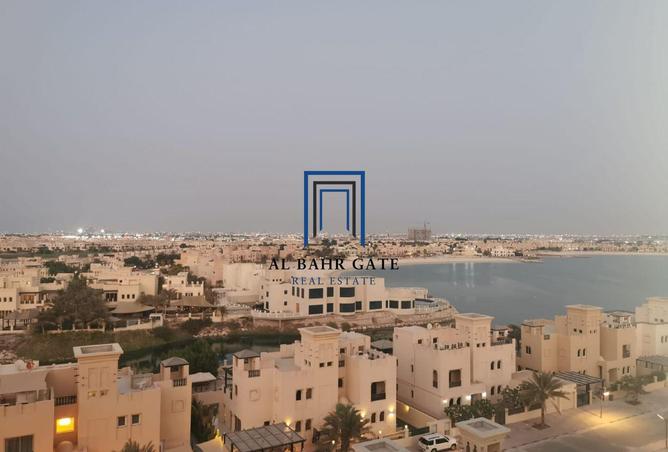 15213813 - صورة العقار 2
