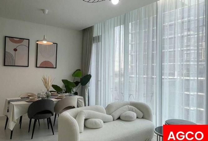 15274625 - صورة العقار 2