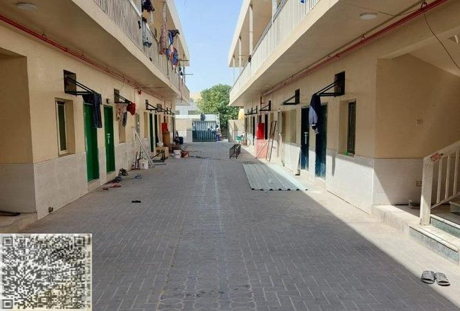 15951330 - الصورة الرئيسية للعقار