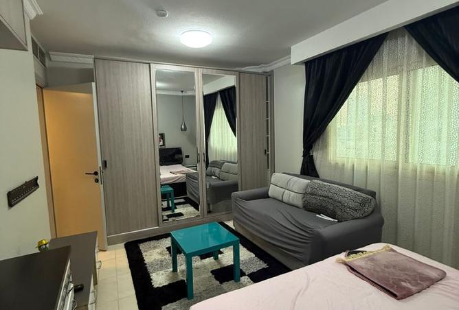 15937964 - Property Image 2