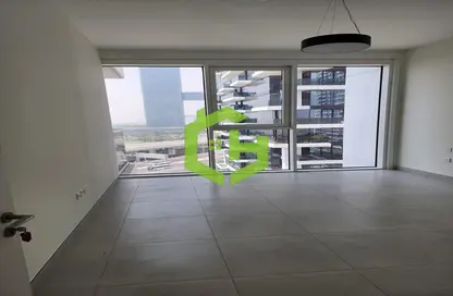 Apartment - 3 Bedrooms - 4 Bathrooms for sale in 1 Residences - Al Kifaf - Zabeel - Dubai