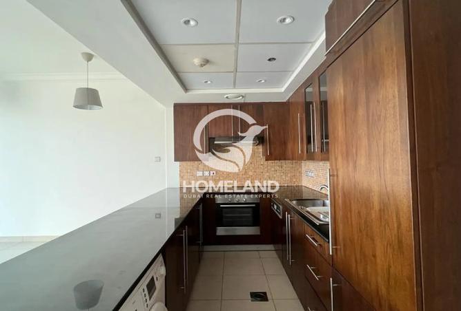 15943736 - صورة العقار 3