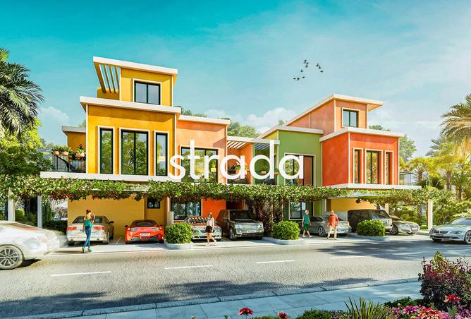 16027411 - صورة العقار 2