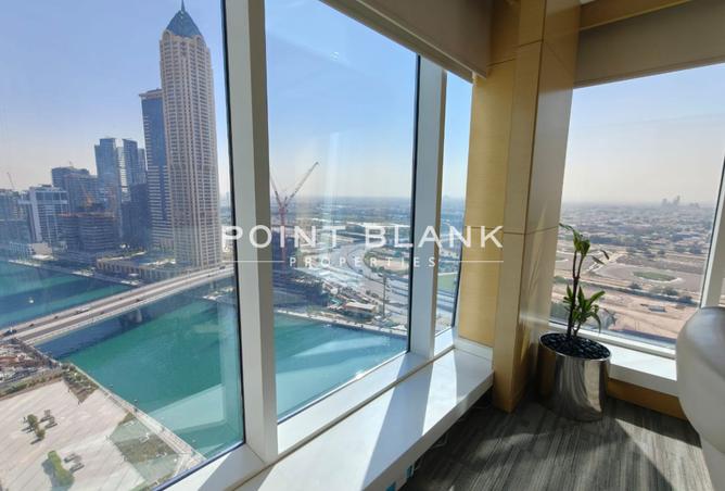 16000115 - Property Image 3