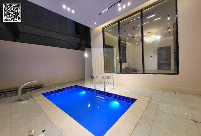 15784950 - Property Image 2