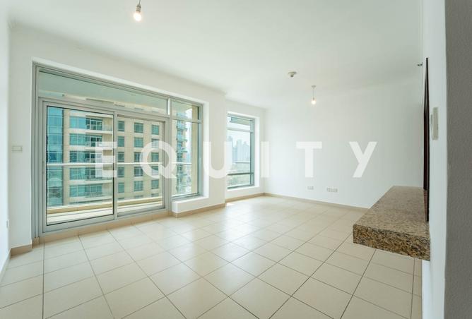 15868976 - الصورة الرئيسية للعقار