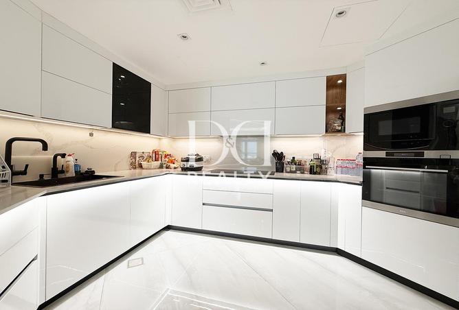 15829171 - Property Image 3