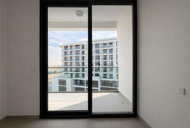 15897458 - صورة العقار 3