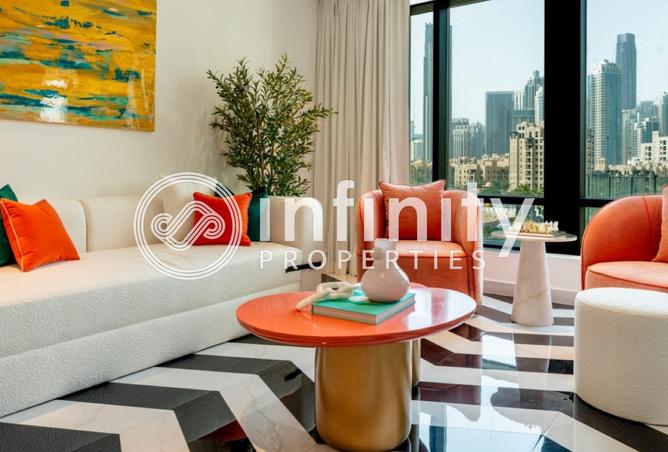 15560758 - صورة العقار 2