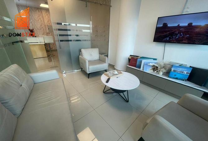 16029305 - Property Main Image