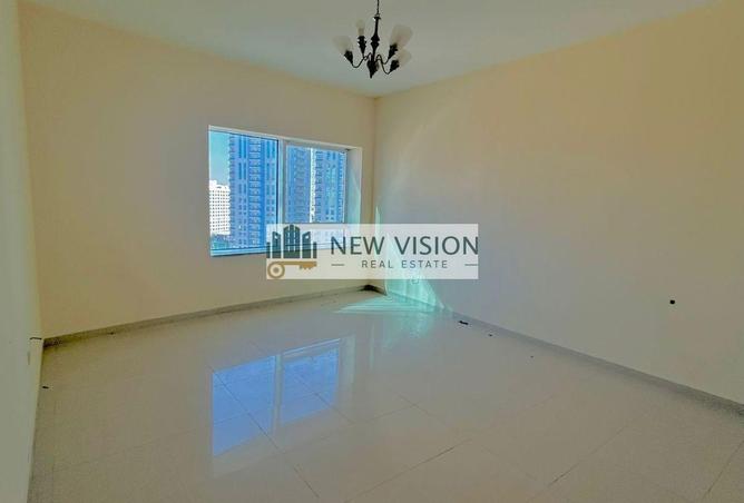 15957242 - Property Image 3