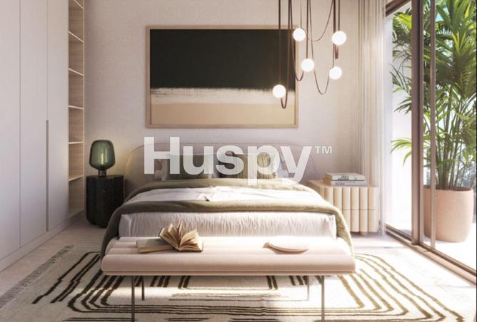 15586923 - Property Image 3