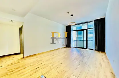 شقة - غرفة نوم - 2 حمامات للايجار في زا ويفز ريسدنس - منخول - بر دبي - دبي