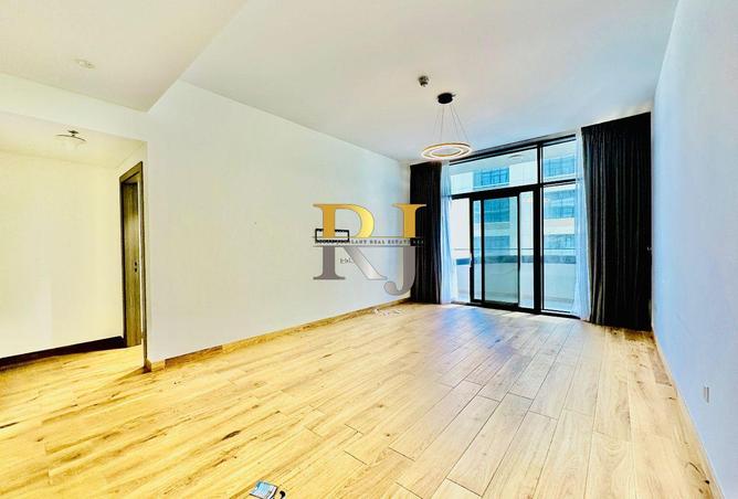 15743172 - Property Image 3