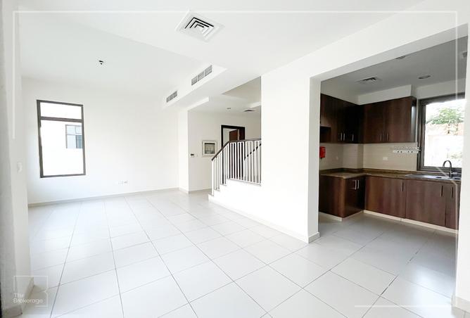 15281292 - Property Image 2