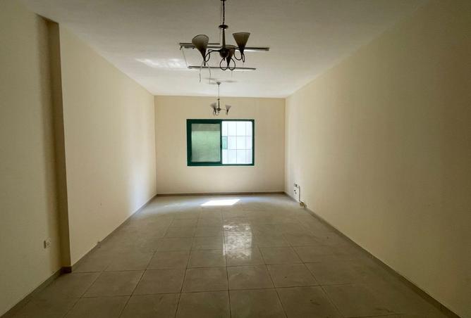 15434188 - Property Image 2