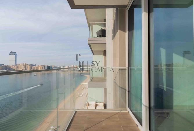 15530015 - Property Image 2