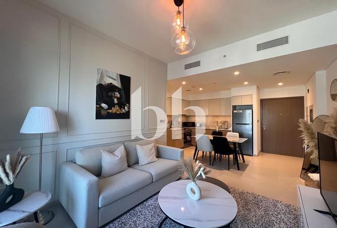14279262 - Property Image 3