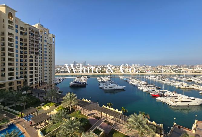 16074708 - الصورة الرئيسية للعقار