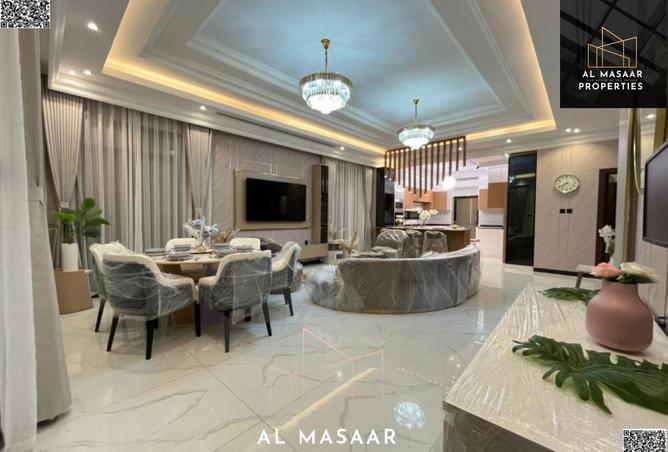 15429158 - الصورة الرئيسية للعقار