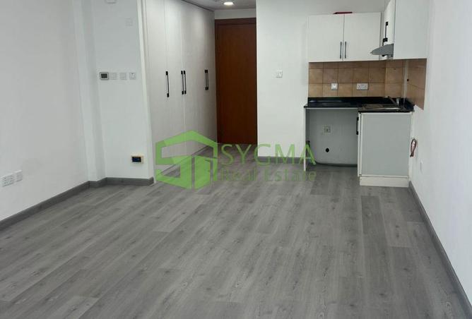 15124970 - Property Main Image