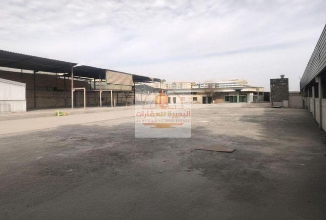 15953655 - Property Main Image