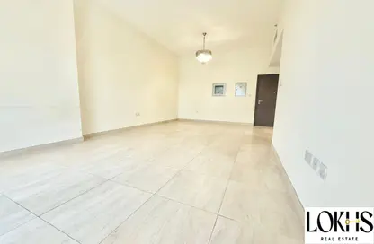 Apartment - 2 Bedrooms - 3 Bathrooms for rent in Azizi Liatris - Azizi Residence - Al Furjan - Dubai