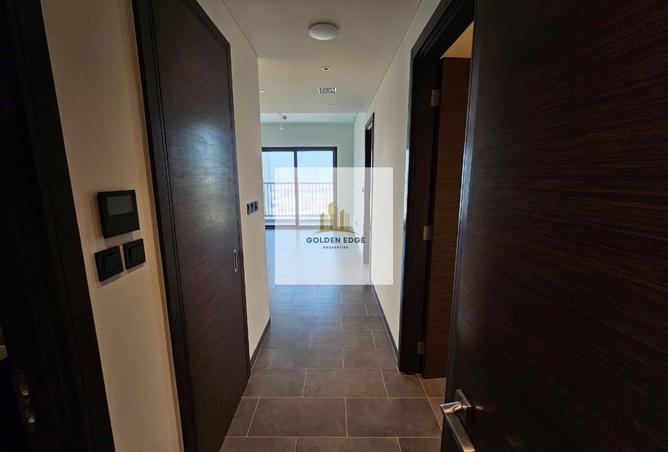 15670142 - Property Image 2