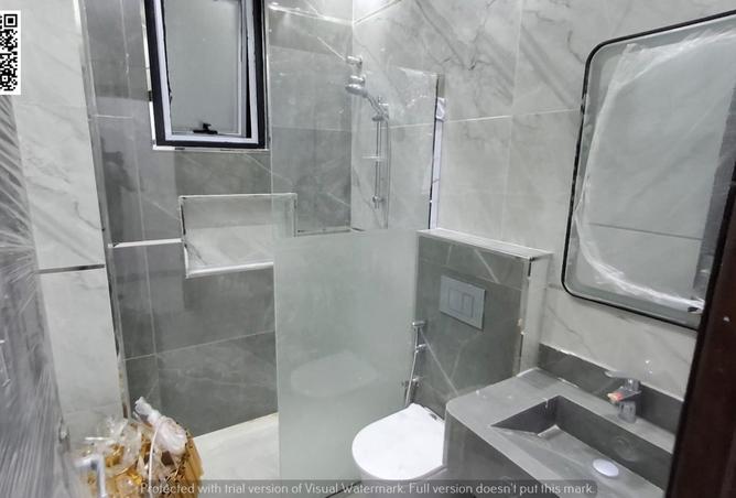 15419613 - Property Image 2