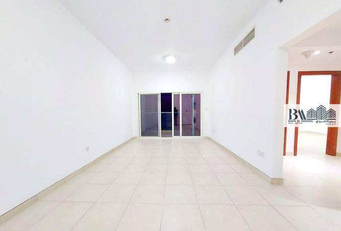 15471305 - Property Main Image