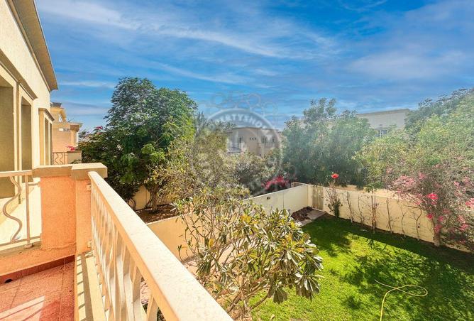 15915777 - Property Main Image