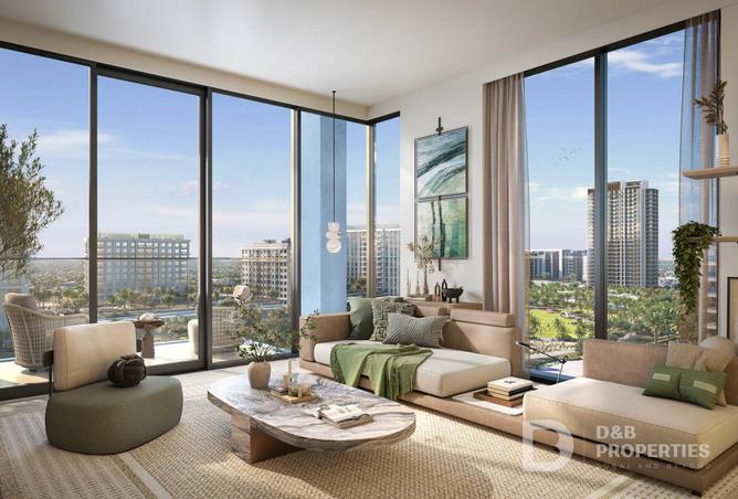 15503598 - صورة العقار 2