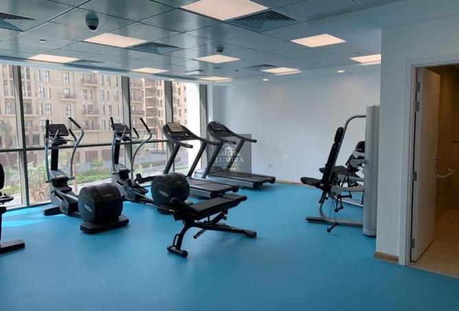 15611727 - Property Image 3