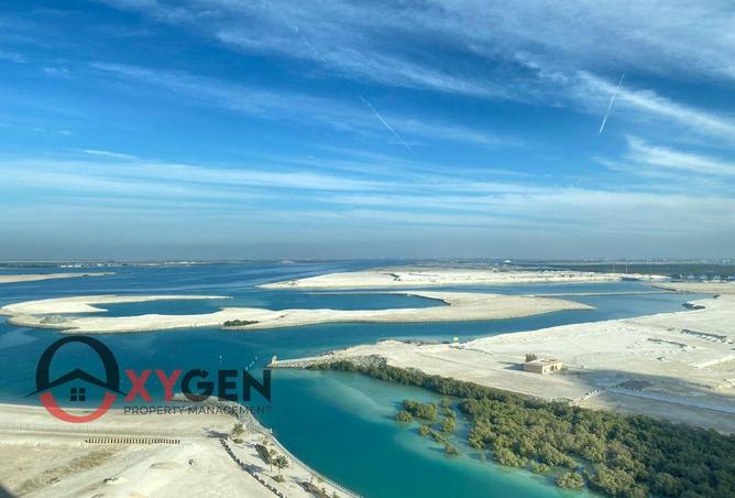 15808690 - صورة العقار 3