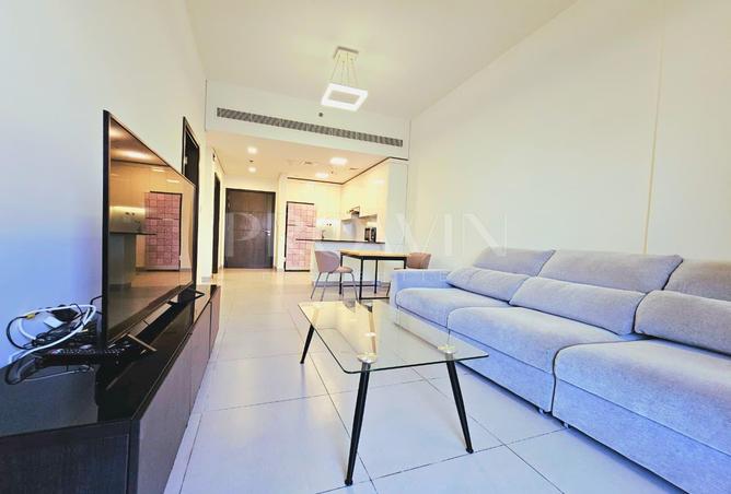 15244621 - Property Main Image