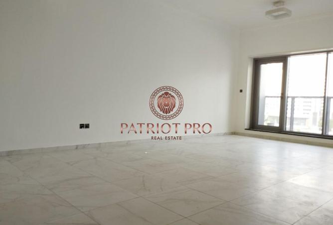 15965999 - صورة العقار 3