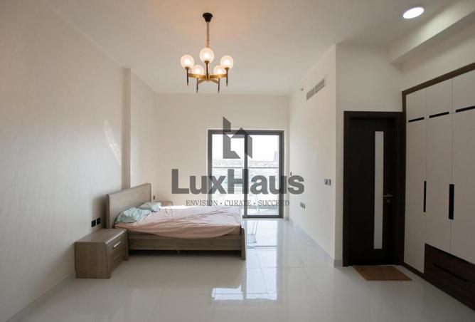15401606 - Property Main Image
