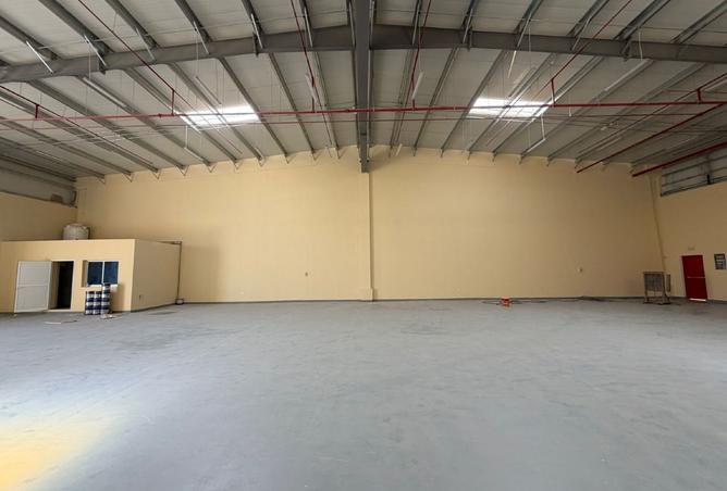 16096799 - Property Image 3