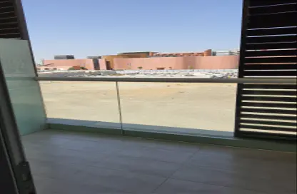 شقة - 1 حمام للايجار في مساكن ليوناردو - مدينة مصدر - أبوظبي