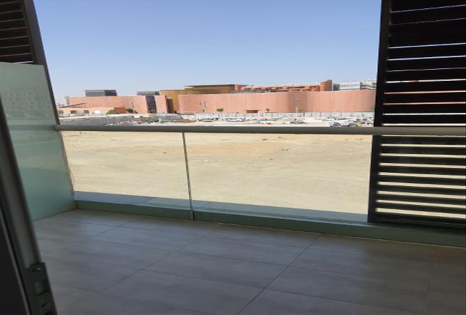15246629 - الصورة الرئيسية للعقار