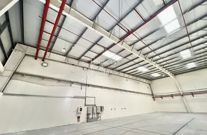 Warehouse - Studio - 1 Bathroom for rent in Dubai Investment Park 2 (DIP 2) - Dubai Investment Park (DIP) - Dubai Warehouse - Studio - 1 Bathroom for rent in Dubai Investment Park 2 (DIP 2) - Dubai Investment Park (DIP) - Dubai
