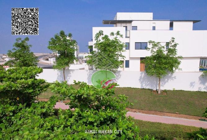 15778980 - صورة العقار 3