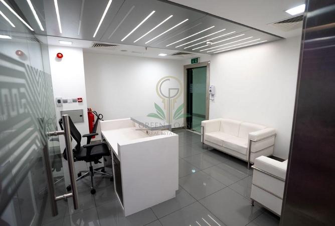 15021210 - Property Image 2