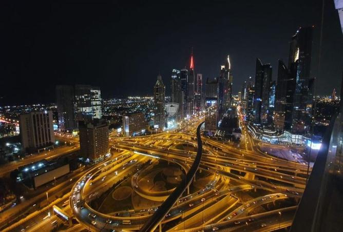 15842333 - صورة العقار 2