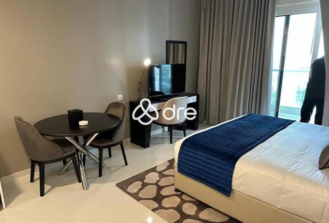 15642521 - صورة العقار 2