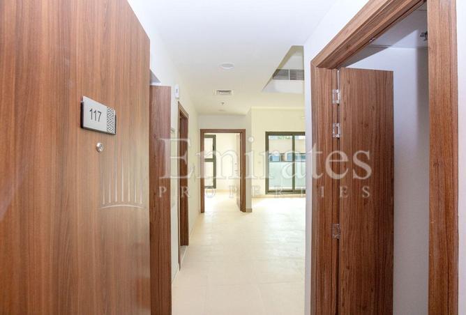 15664723 - Property Image 2